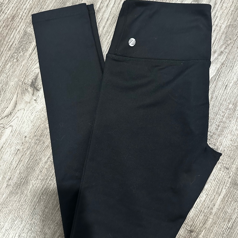 Z By Zella Legging